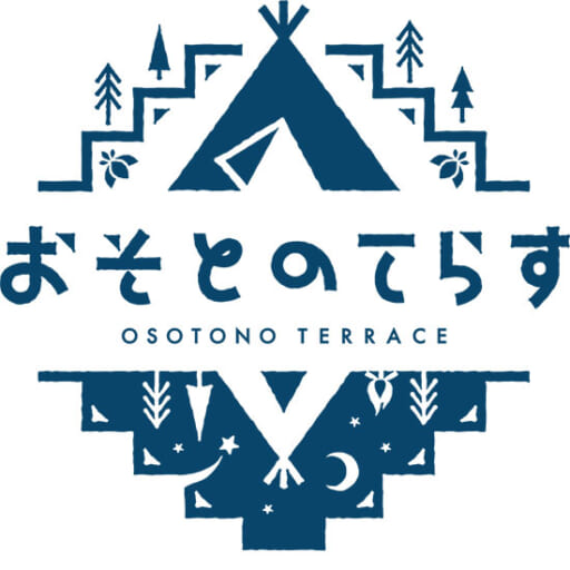 osotono_terrace.minamialps